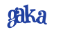 Click to change